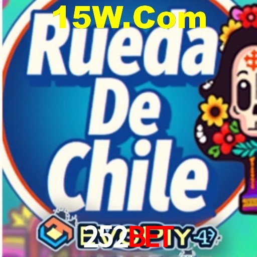 Desvendando o Mundo dos Jogos Virtuais na 252bet