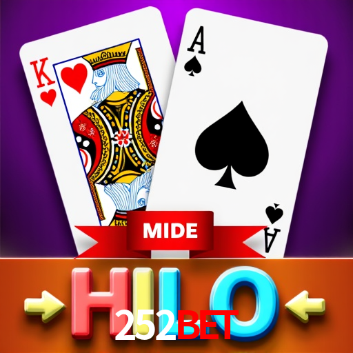 Jogos Exclusivos 252bet