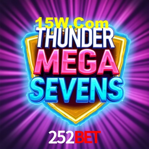 Estratégias Crash Games 252bet