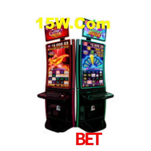 252bet app