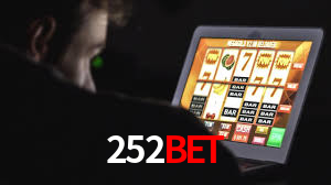 252bet,252bet app