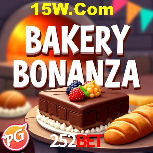 252bet Belo Horizonte - Reivindique Bonus