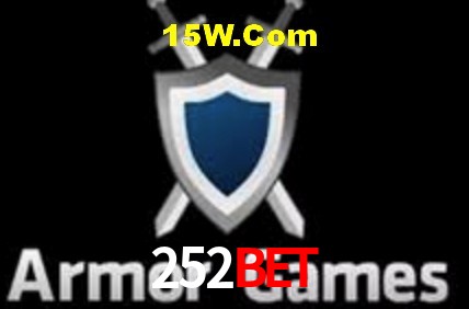 252bet Fortaleza - Sports Winners