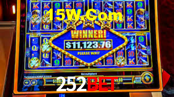 252bet - App Performance