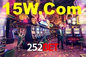 252bet