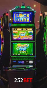 Instant EasyPaisa 252bet