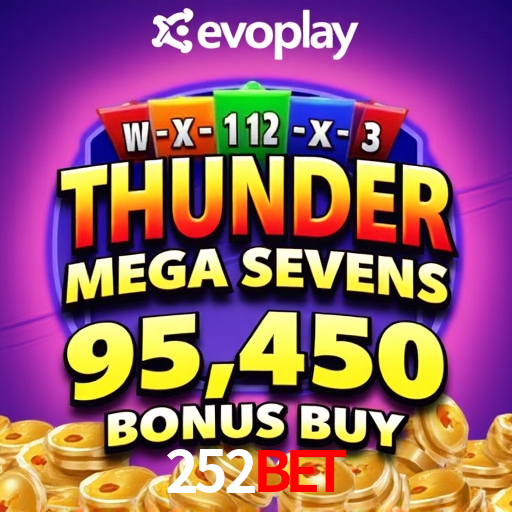 A Emoção da Loteria na 252bet: Uma Chance de Mudança de Vida