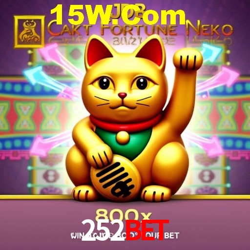 Descubra a Magia dos Jogos de Arcade no 252bet
