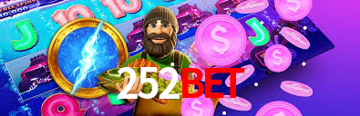 252bet: Seu Especialista em Apostas Esportivas Brasileiras