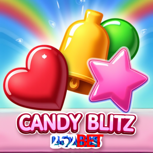 252bet Crash - Aviator e 35+ Jogos Instant Win