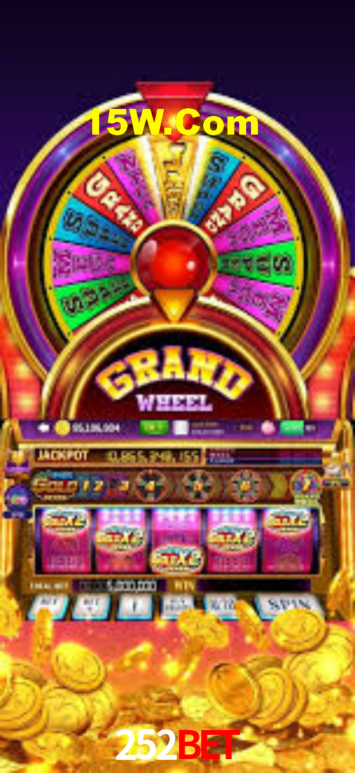 252bet app