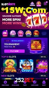 Game Statistics 252bet
