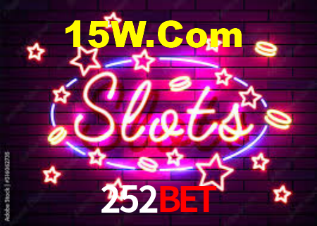 252bet - App Security