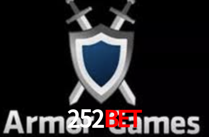252bet Curitiba - Live Betting