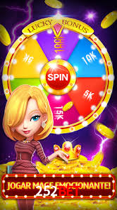 Player Reviews 252bet