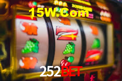 252bet: Jogue Crash e Experimente Alta Recompensa Instantânea
