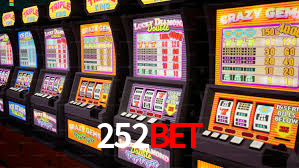 252bet