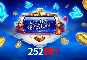 Cadastro Rápido 252bet