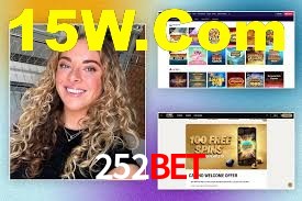 Ofertas Imperdíveis na 252bet: Promoções e Bônus Que Valem a Pena