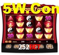 252bet,252bet app