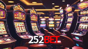 Basketball Betting 252bet