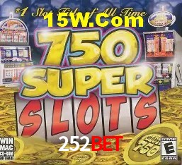252bet Fortaleza - Reviews