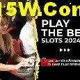 252bet São Paulo - Hot Promos