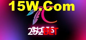 252bet - Best Online Bookmaker Online Casino - 252bet app