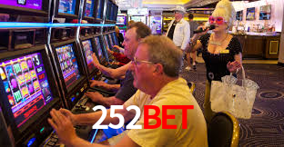 252bet