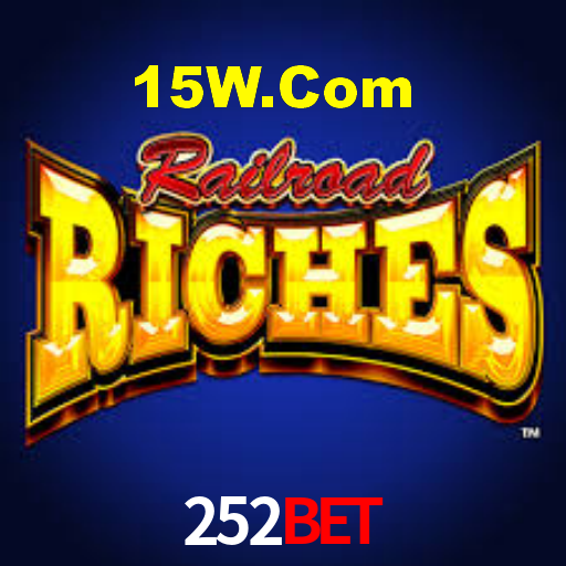 252bet