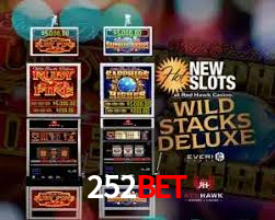 252bet login