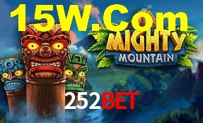 VIP Casino 252bet